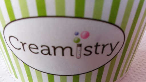 Ice Cream Shop «Creamistry», reviews and photos, 11442 South St, Cerritos, CA 90703, USA