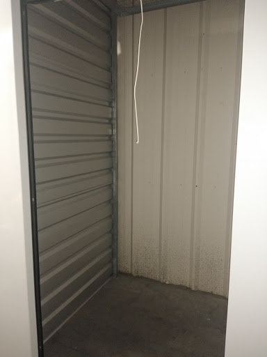 Storage Facility «Extra Space Storage», reviews and photos, 1256 Washington St, Weymouth, MA 02189, USA