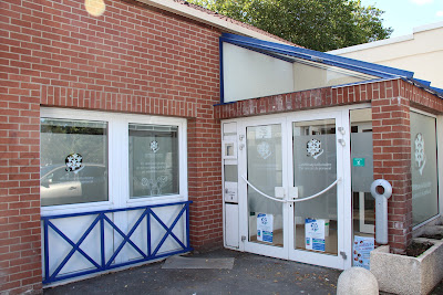 Caf@Bruay-la-Buissière à Bruay-la-Buissière