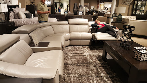 Furniture Store «City Furniture», reviews and photos, 6701 Hiatus Rd, Pompano Beach, FL 33321, USA