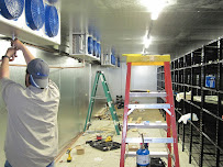Subcool Commercial Refrigeration & Beverage, Inc.