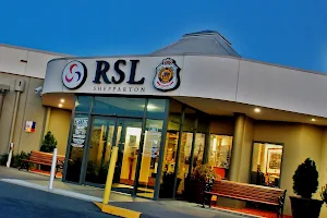 Shepparton RSL Sub Branch Inc. image