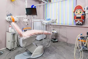 Щелкунчик | Стоматология Раменки | Брекеты, имплантация зубов, лечение кариеса image