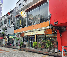 Inter Restaurants since 1981 photo