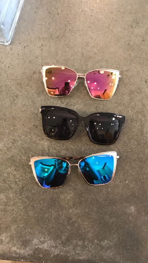 Boutique «Wynk Boutique», reviews and photos, 5012 3rd Ave, Kearney, NE 68845, USA