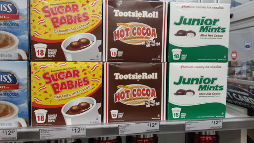 Department Store «Bed Bath & Beyond», reviews and photos, 1411 S Reed Rd, Kokomo, IN 46902, USA