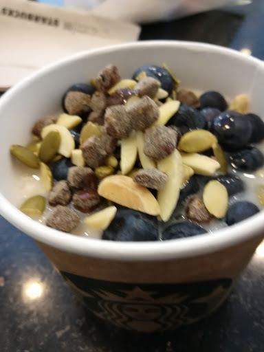 Coffee Shop «Starbucks», reviews and photos, 78385 Varner Rd, Palm Desert, CA 92211, USA