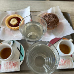 Photo n°1 de l'avis de Maksym.s fait le 04/10/2023 à 09:54 sur le  Il Sole di Ostia à Ostia