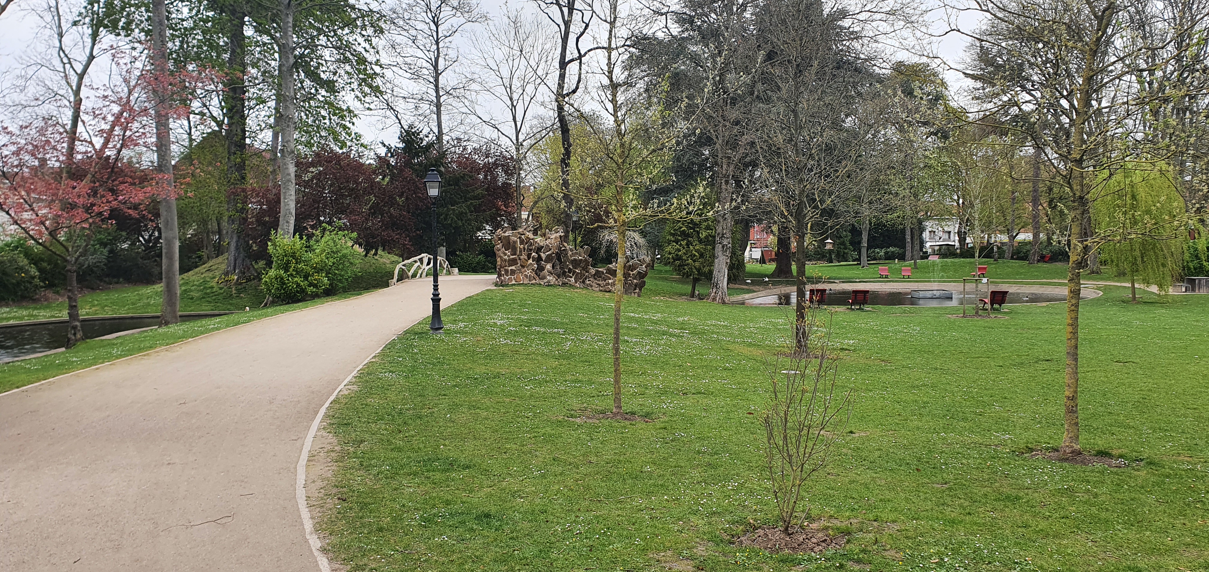 Photo n° 3 de l'avis de Philippe.e fait le 15/04/2022 à 07:10