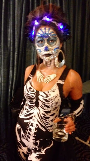 Hair Salon «YANNA YIM SALON (Hair n Nails)», reviews and photos, 727 Pontiac Ave, Cranston, RI 02910, USA