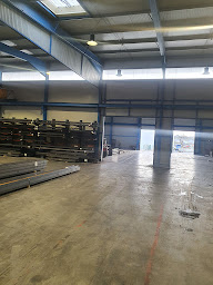 Photo n°5 de Clisson Métal (Magasin 2) à Moncoutant-sur-Sèvre ()