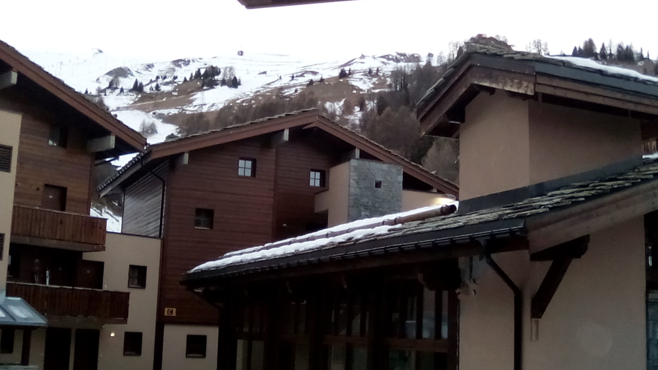 Photo n° 1 de l'avis de Natacha.O fait le 26/12/2016 à 19:58