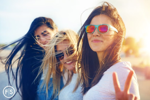 Hair Salon «Fantastic Sams Cut & Color», reviews and photos, 3082 John A Williams Blvd, Bedford, IN 47421, USA