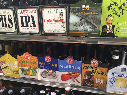 Butcher Shop «Butcher Block», reviews and photos, 43-46 41st St, Sunnyside, NY 11104, USA