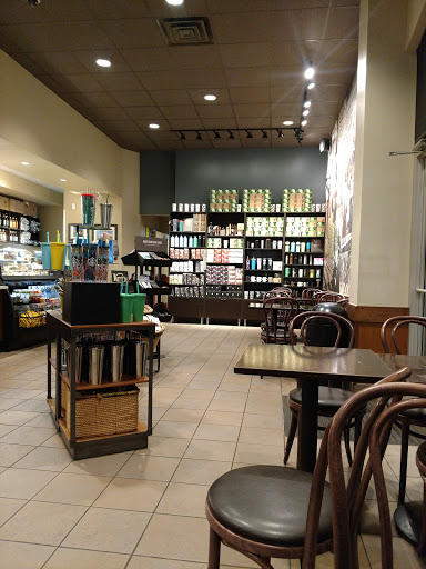 Coffee Shop «Starbucks», reviews and photos, 1377 S Lebanon St, Lebanon, IN 46052, USA