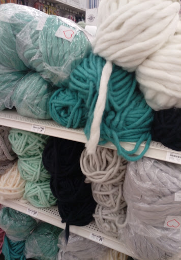 Craft Store «Michaels», reviews and photos, 3621 S Houston Levee Rd, Collierville, TN 38017, USA