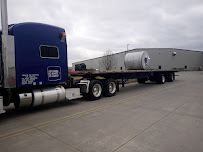 Precision Strip, Inc. - Photo 2 - Car repair in Perrysburg, OH, Toledo