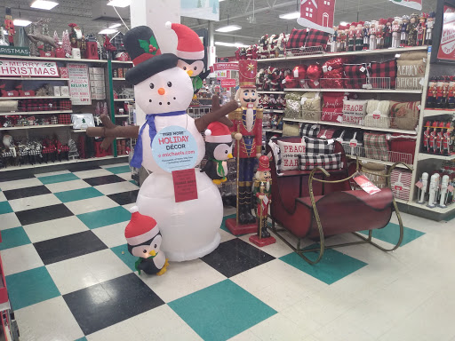 Craft Store «Michaels», reviews and photos, 1261 Niagara Falls Blvd, Amherst, NY 14226, USA