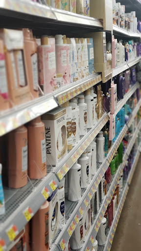 Department Store «Walmart Supercenter», reviews and photos, 8800 Kingsridge Dr, Dayton, OH 45458, USA