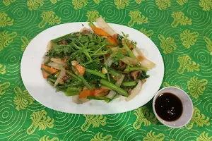 Phở Ngọc Mai 2 image