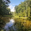 Ribbonwalk Nature Preserve