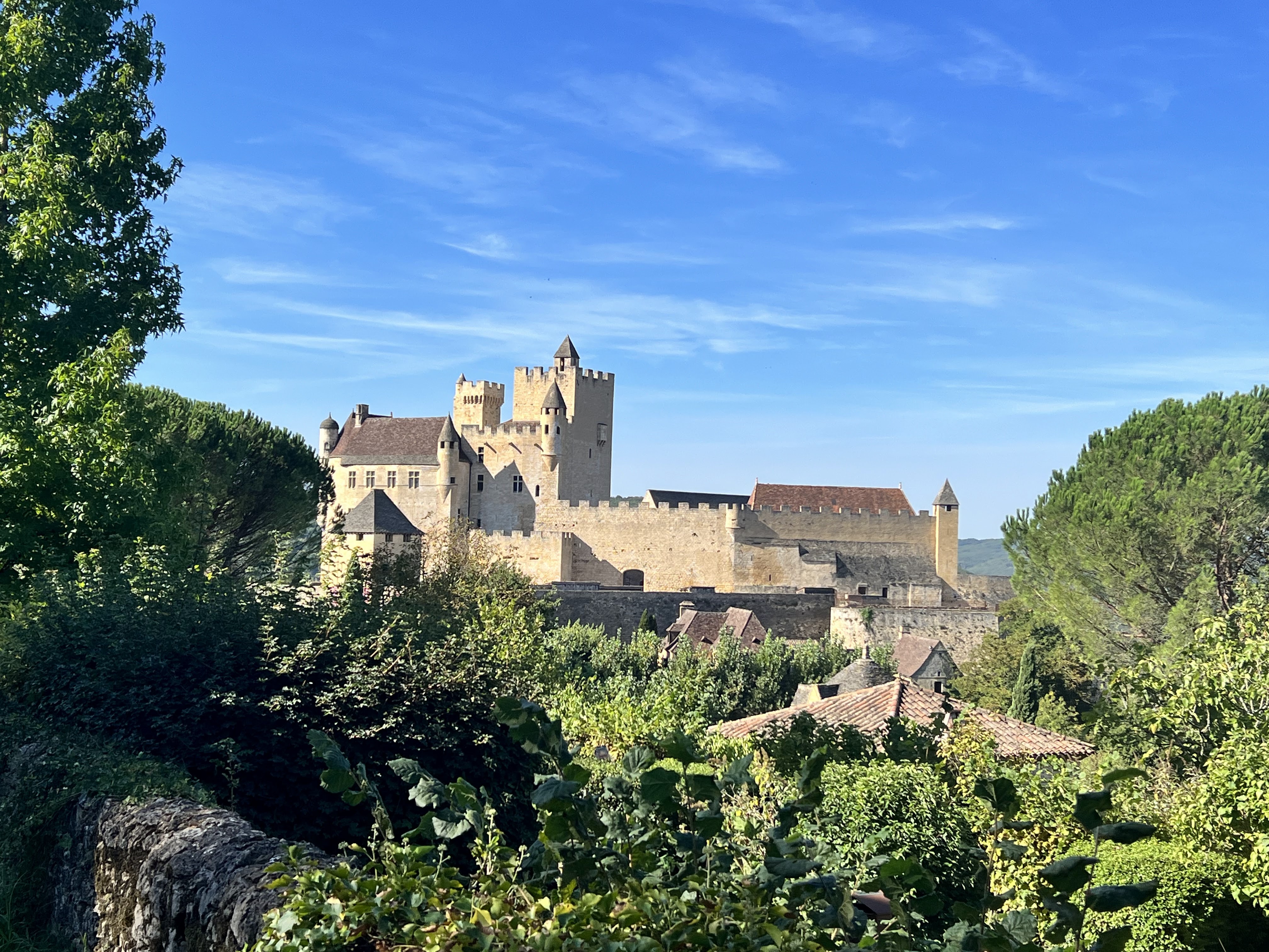 Photo n° 1 de l'avis de Martine.� fait le 08/09/2023 à 12:59