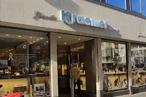 Juwelier Kraemer image