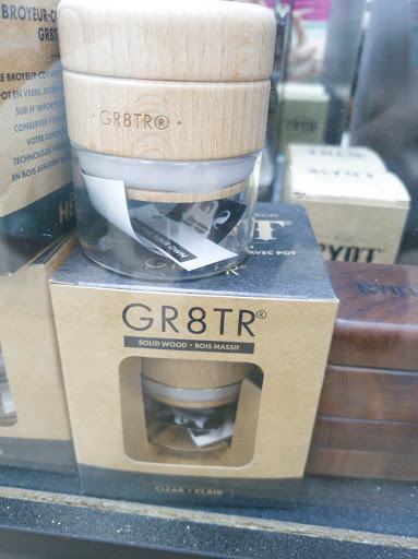 Cigar Shop «Xhale City», reviews and photos, 4132 Atlanta Hwy #104, Loganville, GA 30052, USA