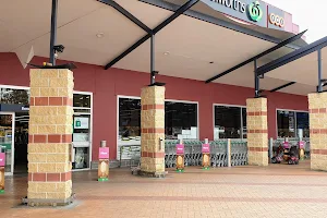 Woolworths Boronia Junction image