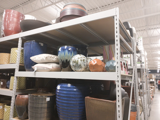 Home Goods Store «At Home», reviews and photos, 3710 Annex Ave, Nashville, TN 37209, USA