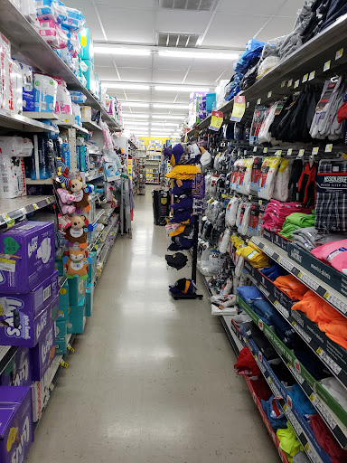 Discount Store «Dollar General», reviews and photos, 4244 W Main St, Gray, LA 70359, USA