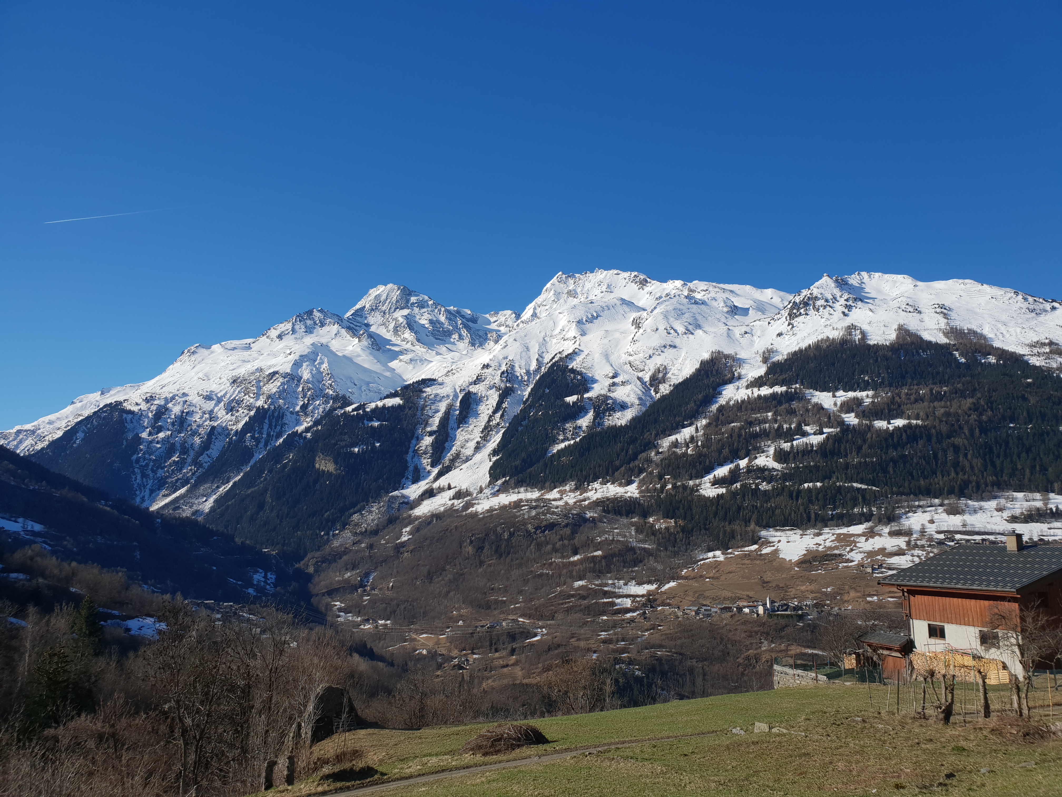Photo n° 1 de l'avis de Jean-Marc.u fait le 24/03/2019 à 16:42