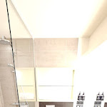 Photo n°3 de l'avis de R. fait le 10/01/2024 à 22:51 sur le  Hotel Indigo Duesseldorf - Victoriaplatz à Düsseldorf