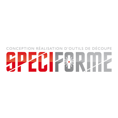 Spéciforme à Quiéry-la-Motte