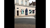 Banque LCL Banque et assurance 58200 Cosne-Cours-sur-Loire