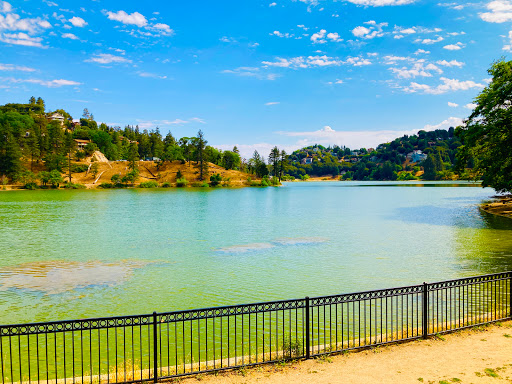 Water Park «Lake Gregory Regional Park», reviews and photos, 24171 Lake Dr, Crestline, CA 92325, USA