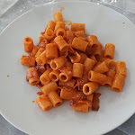 Photo n°5 de l'avis de Giuseppe.k fait le 24/12/2021 à 10:28 sur le  Rosetta à Cerveteri