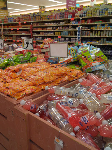 Grocery Store «Market Basket», reviews and photos, 227 Highland Ave, Salem, MA 01970, USA