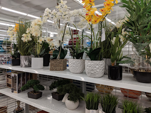 Clothing Store «Ross Dress for Less», reviews and photos, 1900 McLoughlin Blvd, Oregon City, OR 97045, USA