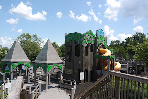 Annie's Playground