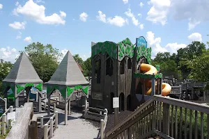 Annie's Playground image