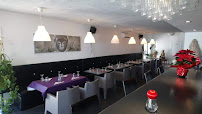 Atmosphère du Restaurant La MAKINA à Agde - n°3