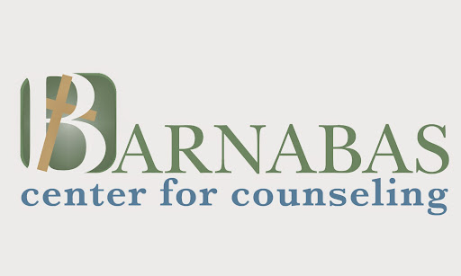 Barnabas Center For Counseling