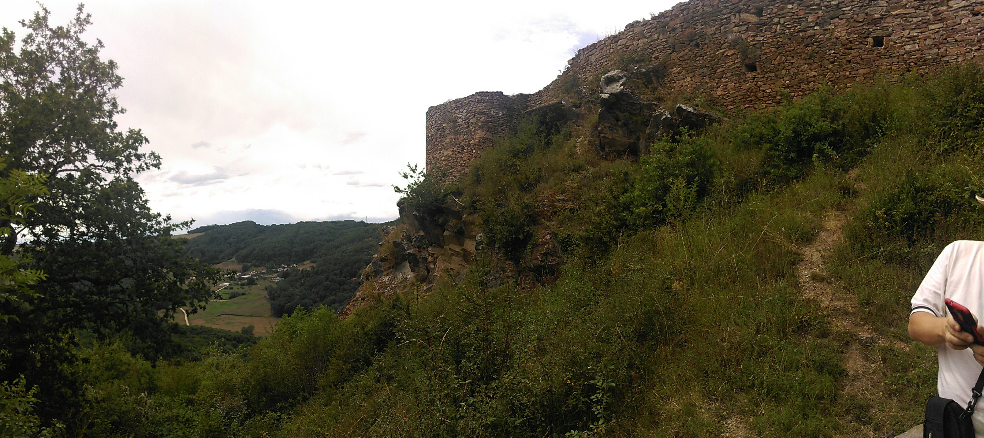 Photo n° 9 de l'avis de corinne.h fait le 28/08/2017 à 10:18