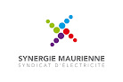 Synergie Maurienne (Syndicat d'électricité) Saint-Michel-de-Maurienne