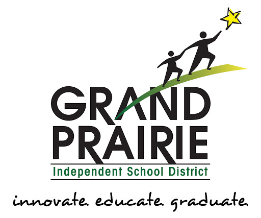 Farm school Grand Prairie