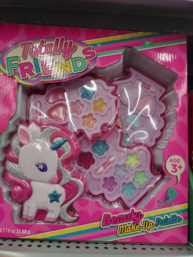 Supermarket «Walmart Neighborhood Market», reviews and photos, 5221 Brook Rd, Richmond, VA 23227, USA