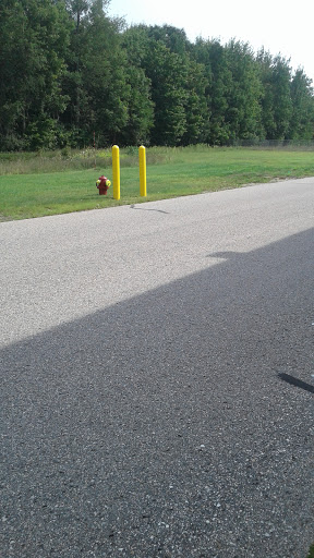 Grocery Store «Meijer», reviews and photos, 8605 E 34th St, Cadillac, MI 49601, USA