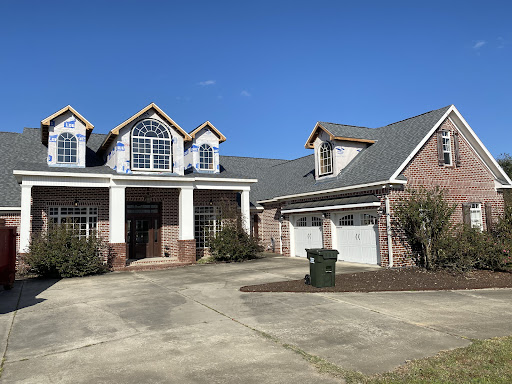 Photo of Baldwin County Roofing