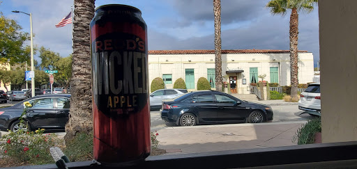 Wine Store «Pacific Wine Merchants», reviews and photos, 210 E A St, Upland, CA 91786, USA